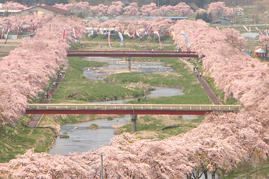 小野町