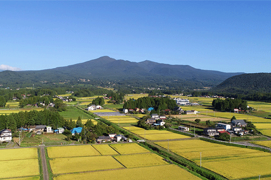 【県北】大玉村